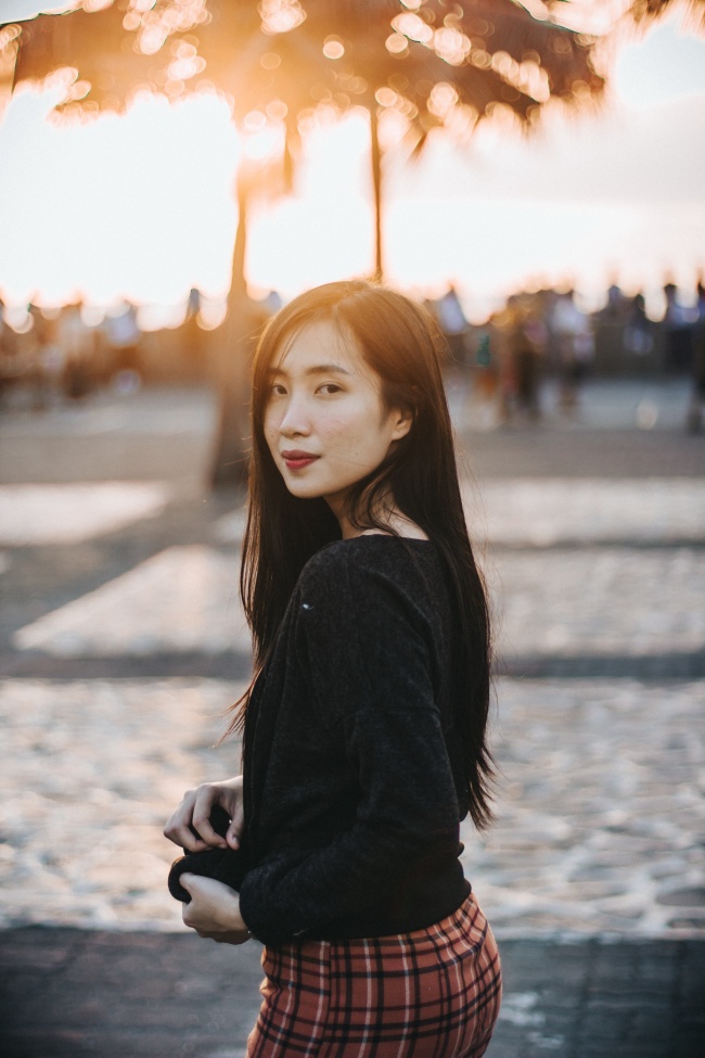 出色直播app 热门4