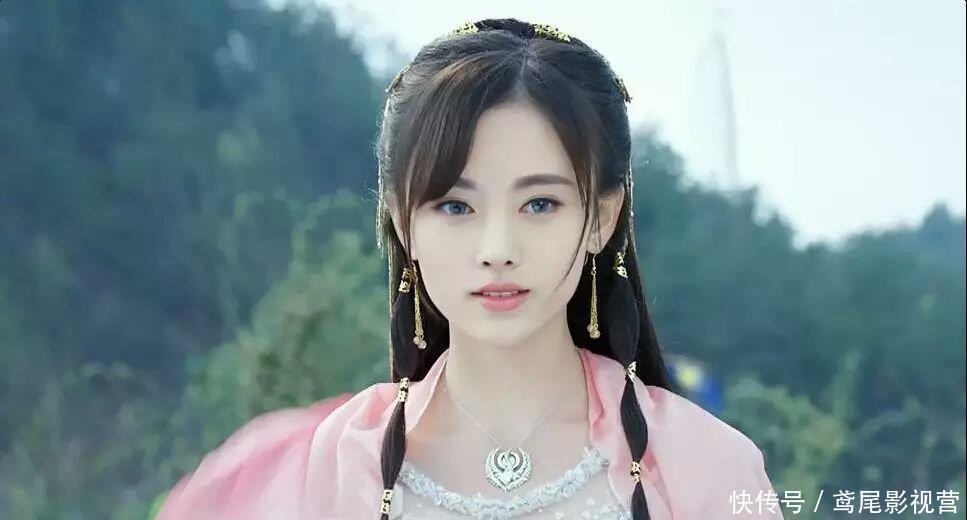 出色直播app 热门3